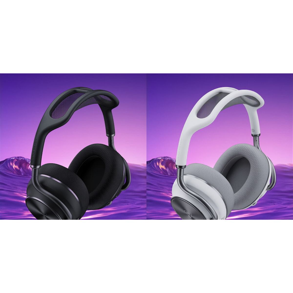 Turtle Beachの最上位ワイヤレスゲーミングヘッドセット「Stealth Pro