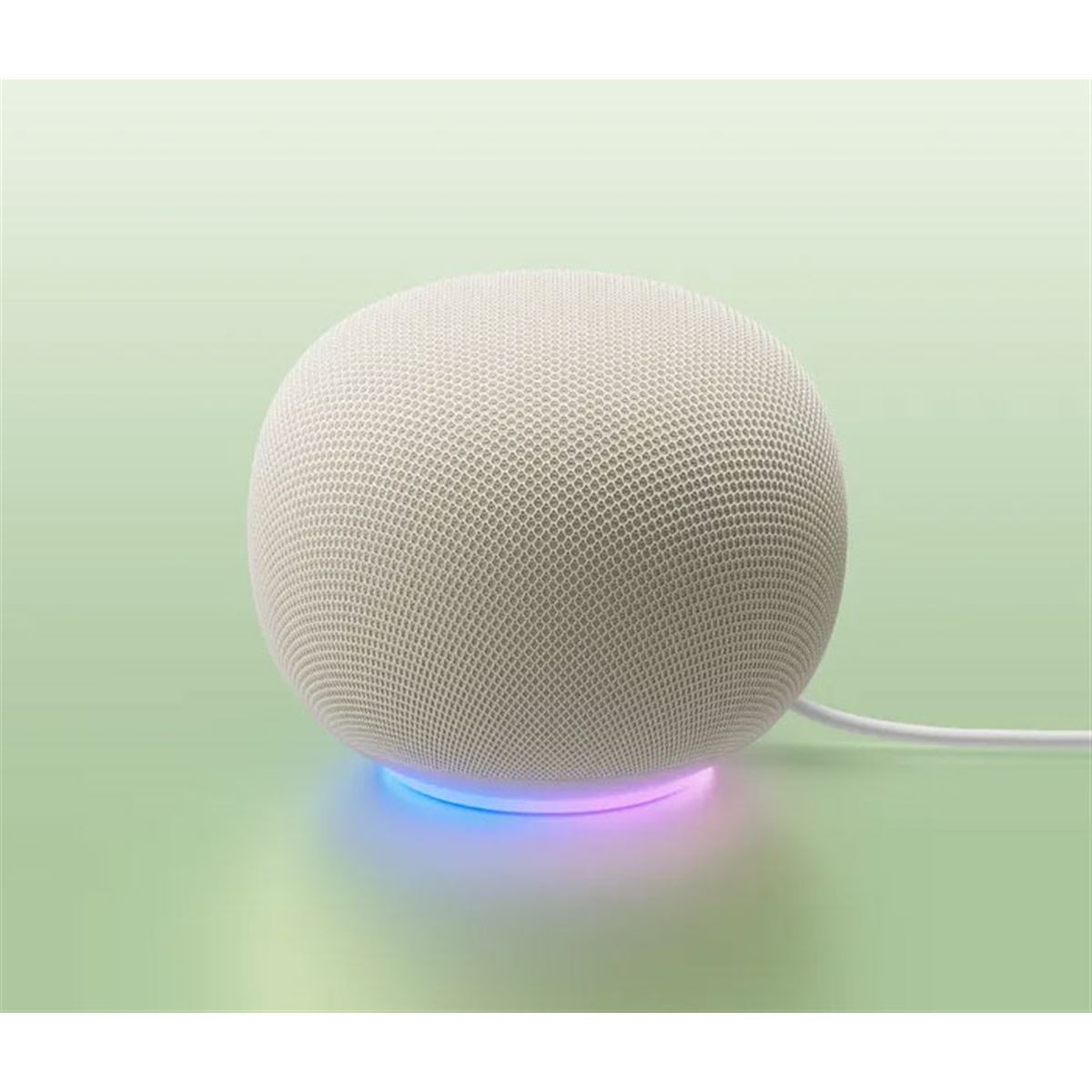 まる　gemini スピーカー A グーグル、Gemini搭載の360度サウンド対応Bluetoothスピーカー「Google