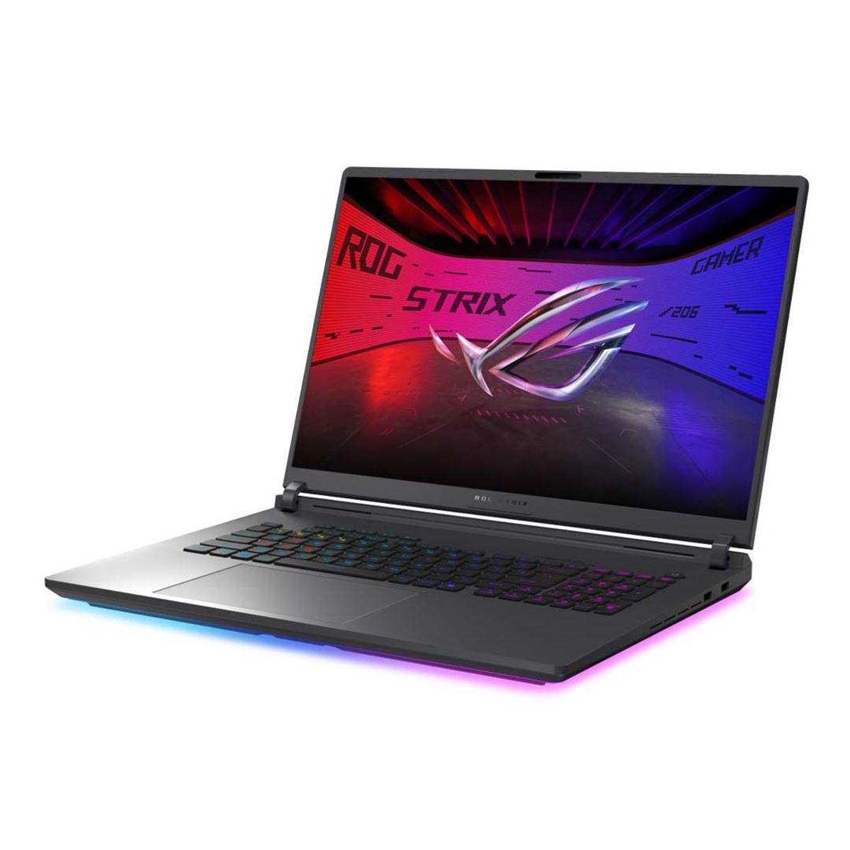 ASUS ゲーミング 第8世代 一体型パソコン GTX1050 office ASUS、Core Ultra 9やGeForce RTX 5080を搭載した16型ゲーミングPC