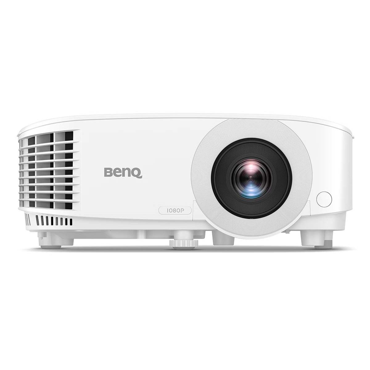 BenQ、3800ルーメンでスポーツモードや低遅延性能を備えたフルHD