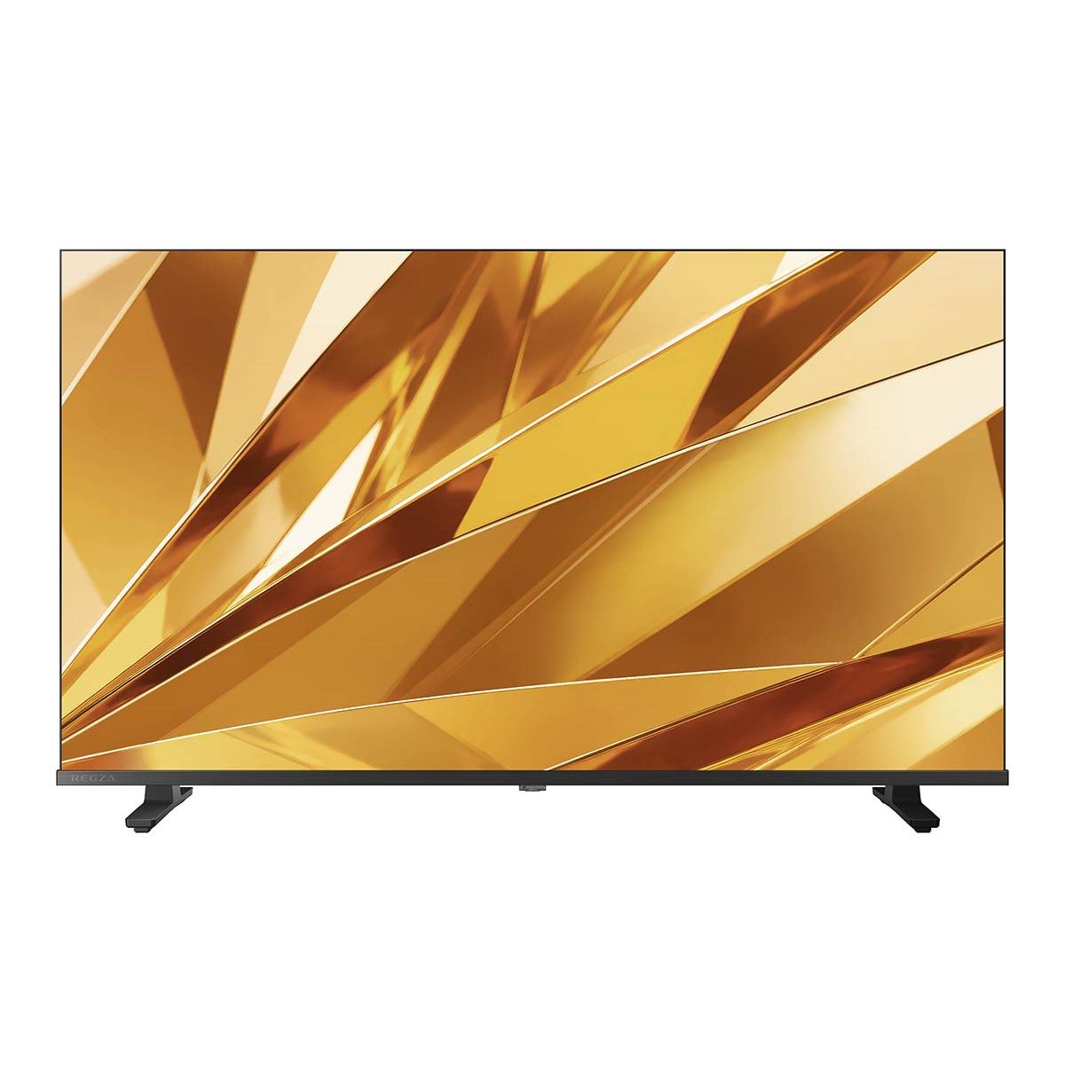 TVS REGZA、ハイビジョン液晶テレビのスタンダードモデル「V35T」と
