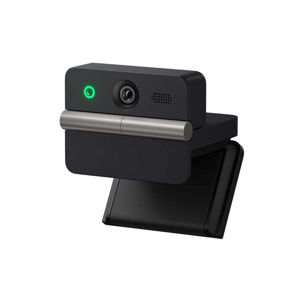 OBSBOT、折りたたみ式でAIを搭載した4K WEBカメラ「Meet Flip」 - 価格.com