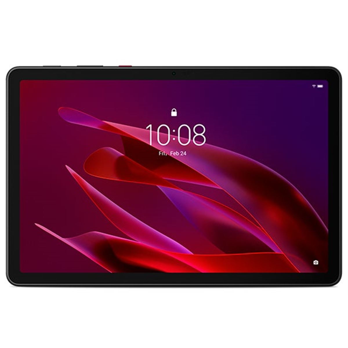 レノボ、FeliCa対応の10.95型タブレット「Lenovo ThinkTab X11 Gen 1