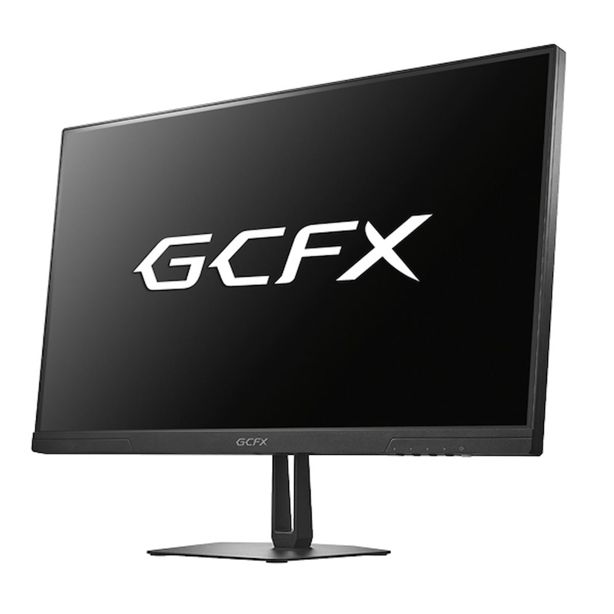アイオーデータ、最大260Hz駆動の24.5型フルHDゲーミングモニター