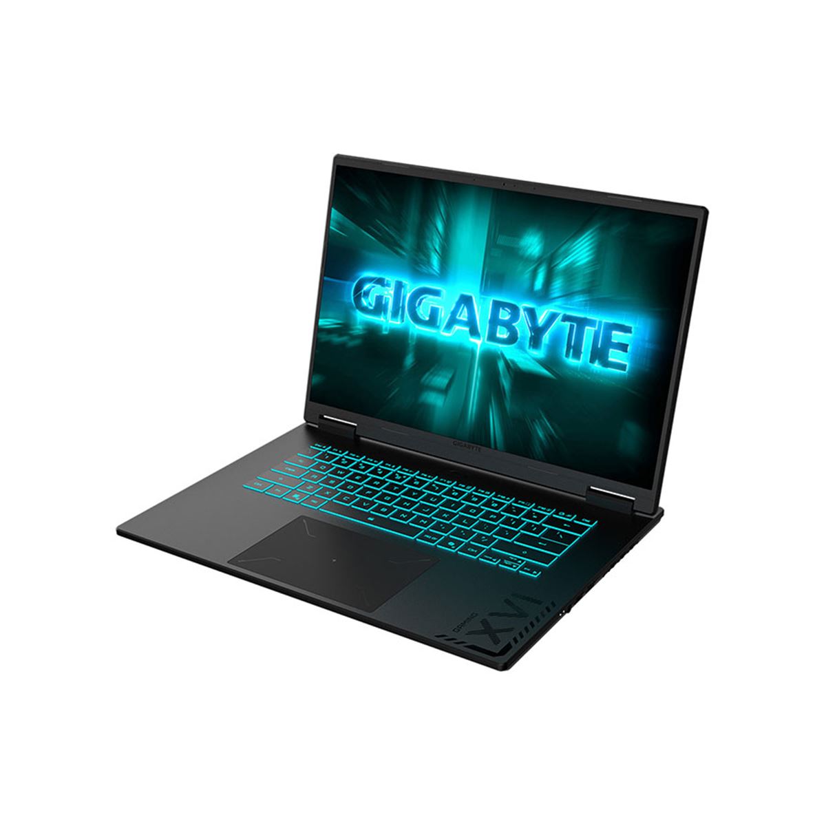 GIGABYTE、「GeForce RTX 5060」を搭載した16型AIゲーミングPC「GAMING