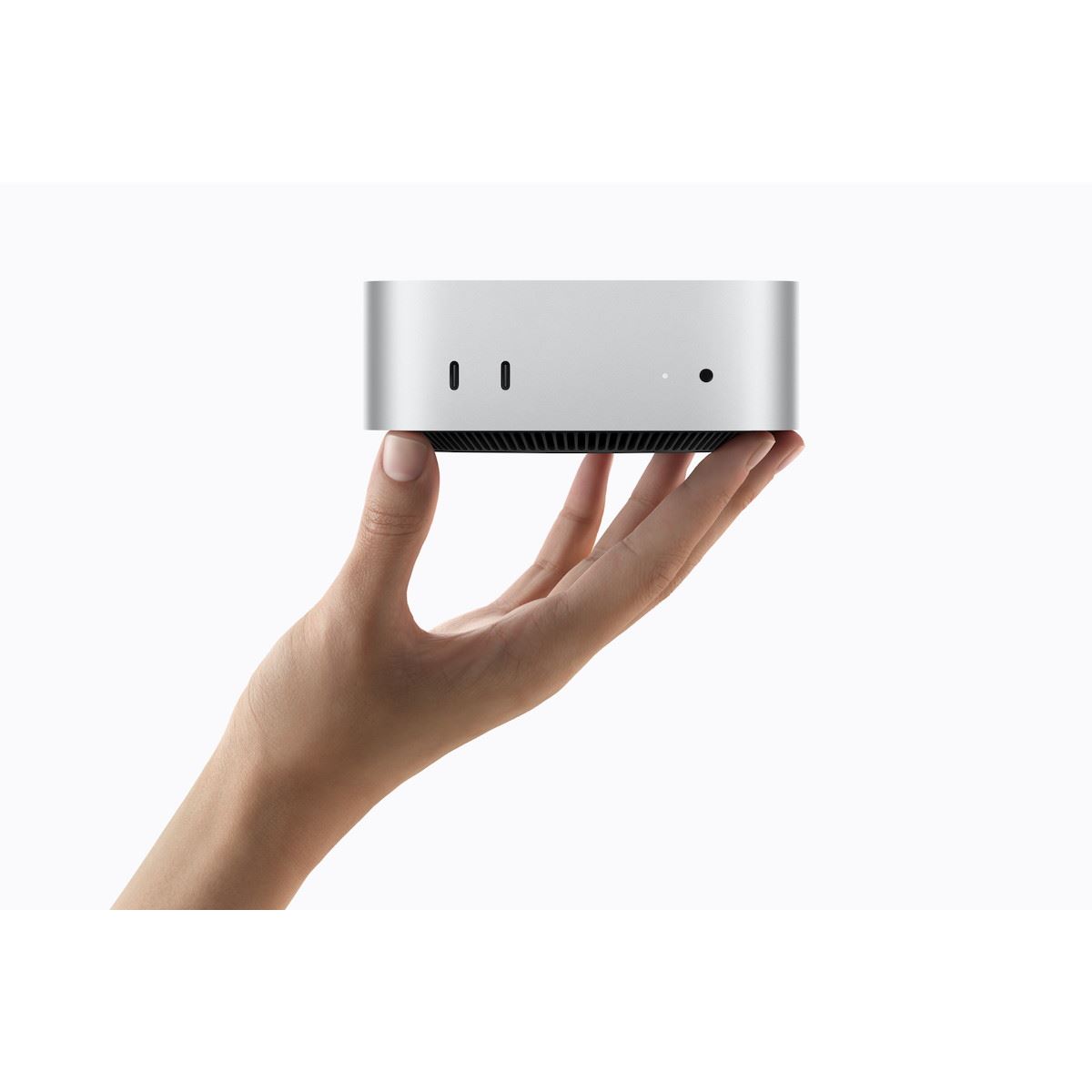 【超美品】Apple Mac mini シルバー キーボード付 アップル、M6/M5 Proチップを搭載した「Mac mini」を9/22に発売 - 価格.com