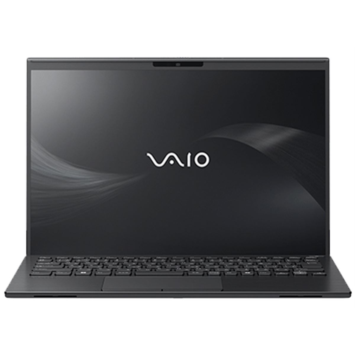 VAIO、個人向けPC製品を9月18日より値上げへ - 価格.com