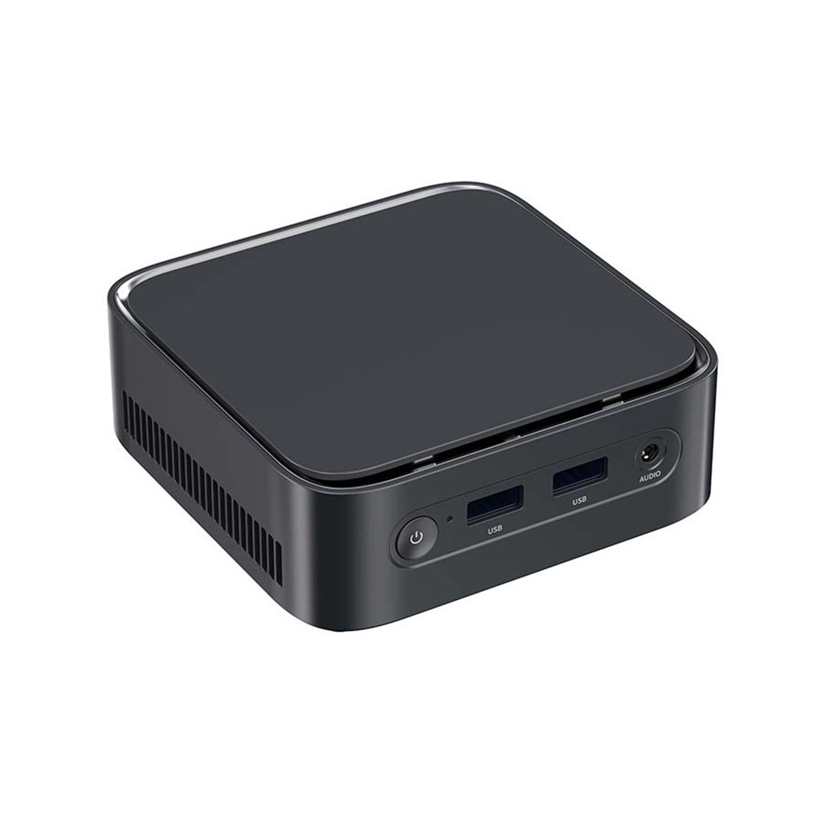 リンクス、「Ryzen 5 3501U」を搭載したミニPC「LC3501」 - 価格.com