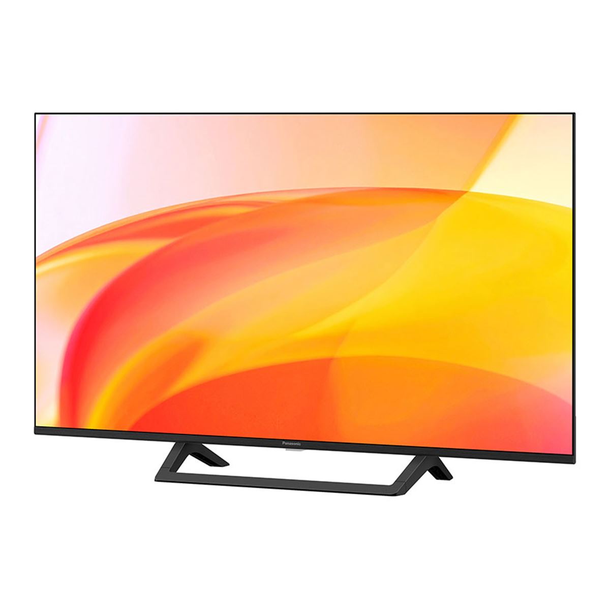 パナソニック、Fire TVを搭載したフルハイビジョン液晶テレビ「S60C