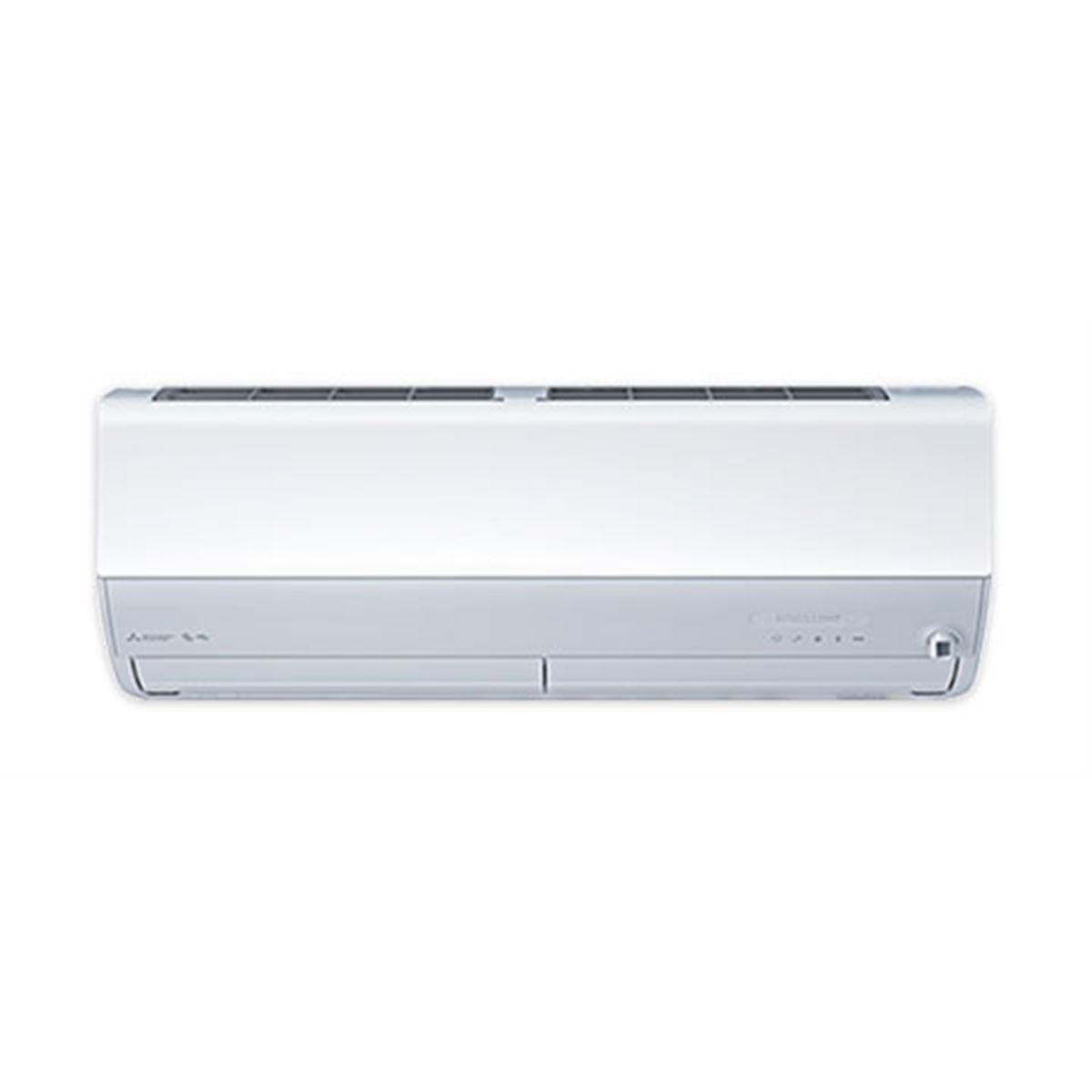 ⭐︎三菱電機 霧ヶ峰 /エアコン本体/2.2kw/2020年製/美品/新生活応援 三菱電機、おまかせA.I.自動運転を備えたエアコン「霧ヶ峰 HXV」2027
