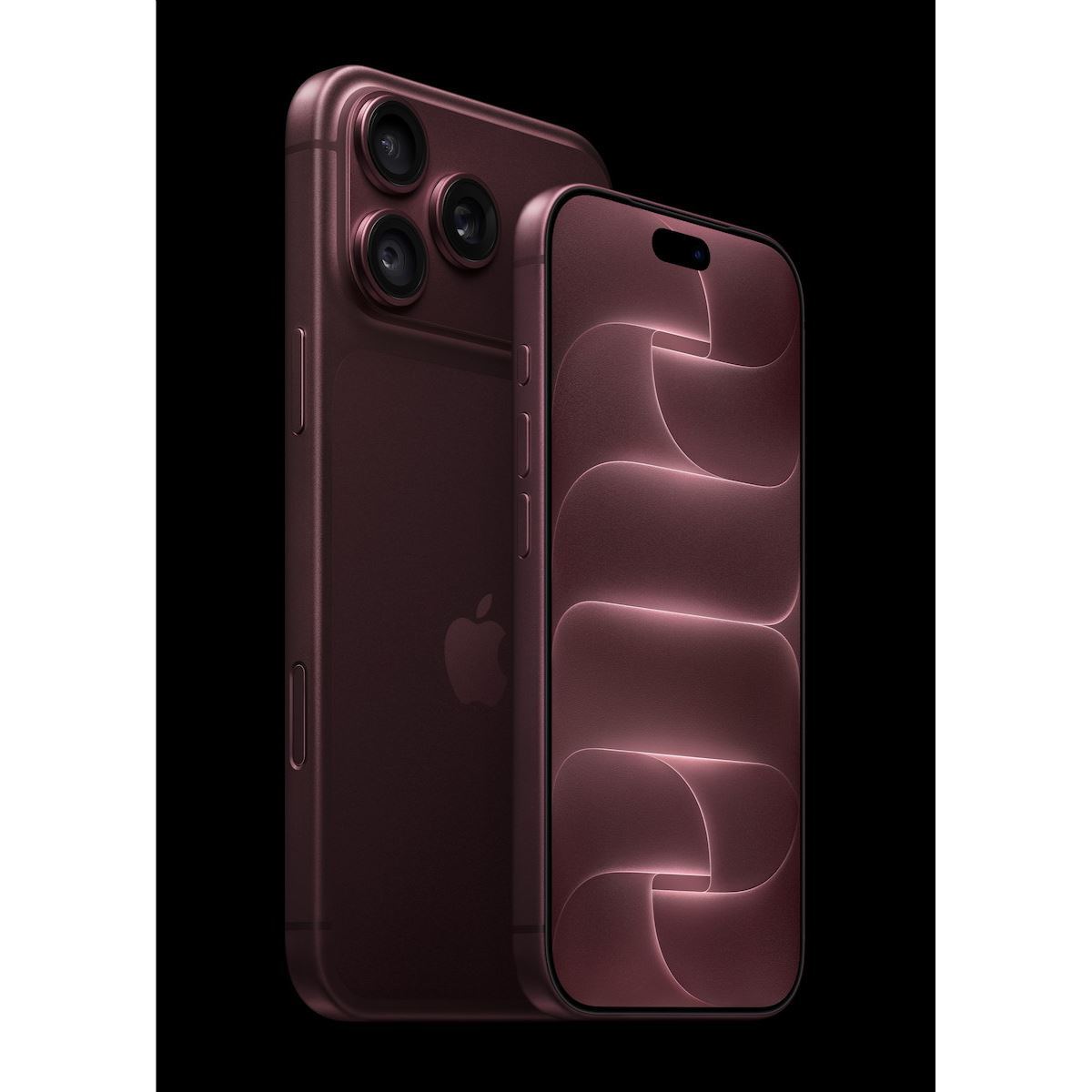 アップル、可変絞り対応カメラやA20 Proを搭載した「iPhone 18 Pro