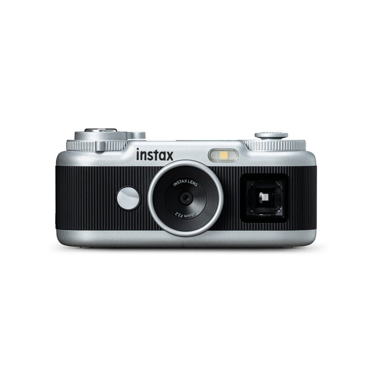 お値下げ相談歓迎！instax・Canon等カメラ5台セット！ 富士フイルム、いつでもどこでも気軽に撮影できる手のひらサイズカメラ