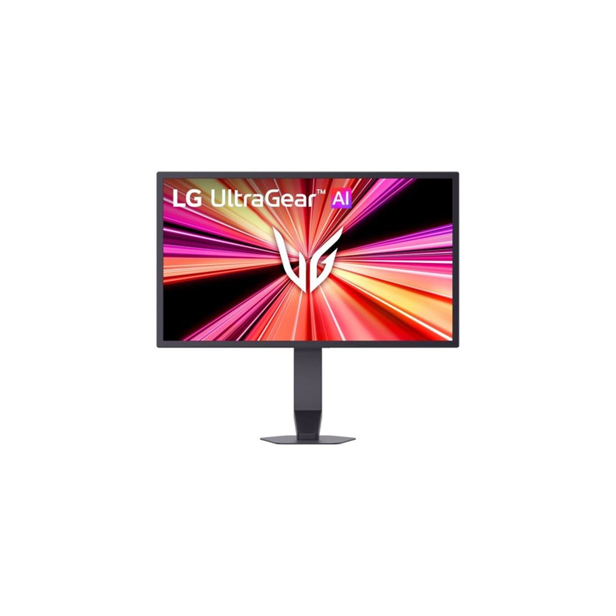 LG、ネイティブ1000Hzのリフレッシュレートに対応した24.5型ゲーミング