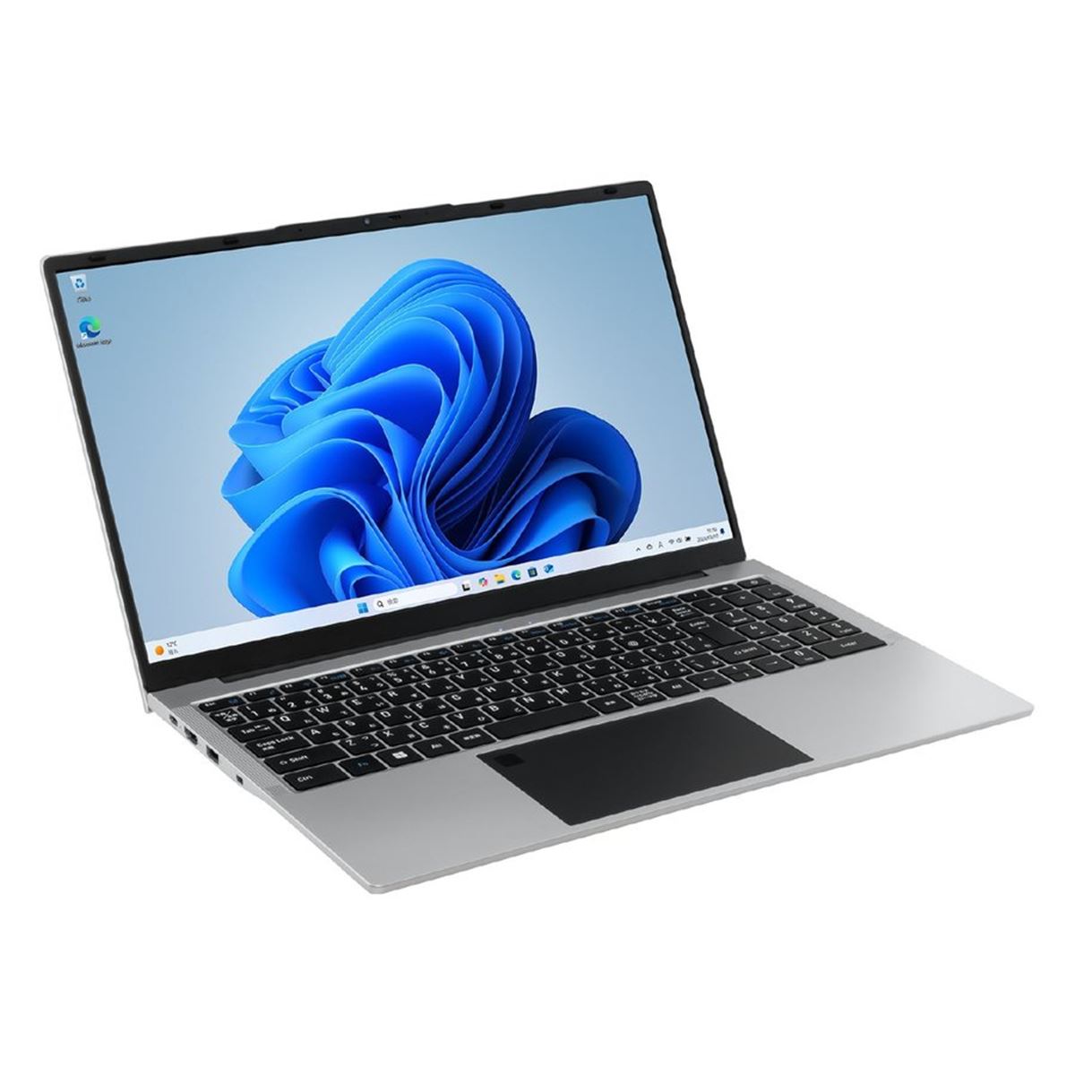 ソースネクスト、毎日の仕事や学びにちょうどいいノートPC「DIGI+
