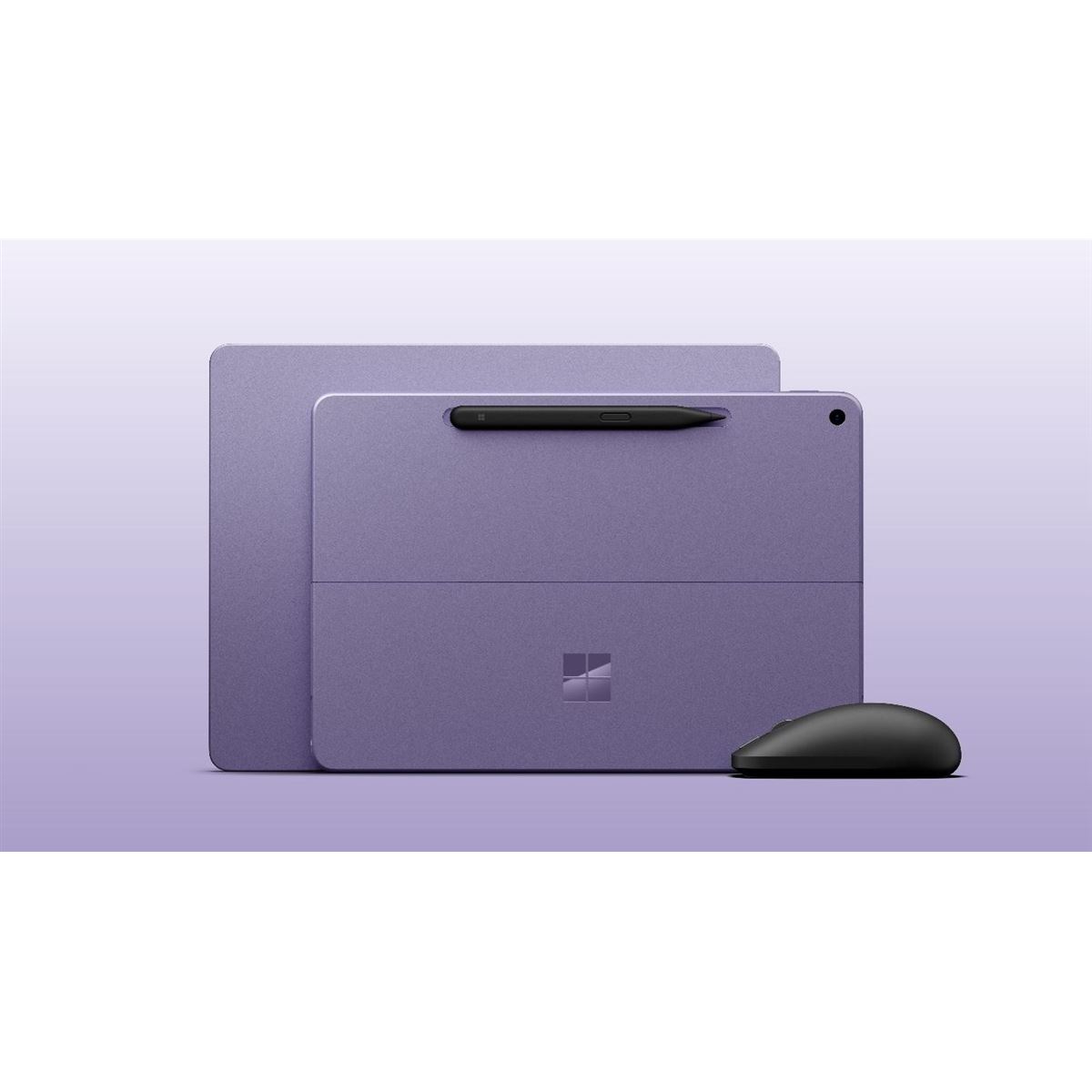 マイクロソフト、Snapdragon X2 Plus搭載の「Surface Pro 12 インチ