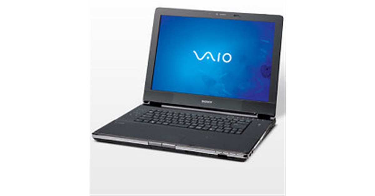 ソニー、ノートPC「VAIO」の秋モデル8機種を発売 - 価格.com ソニー、ノートPC「VAIO」の秋モデル8機種を発売 - 価格.com