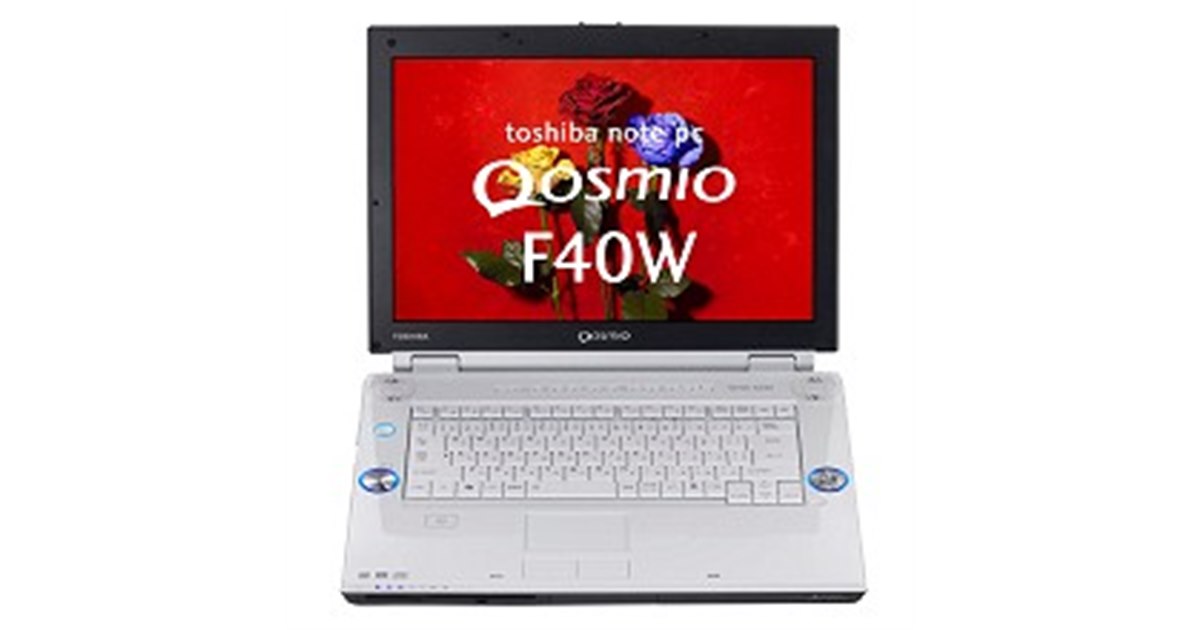 お取り引き中【人気の赤！】東芝Qosmio T750/T8A Core i5 メモリ4G HDD650G 東芝、2シリーズのWeb直販限定ノ－トPCを発売 - 価格.com