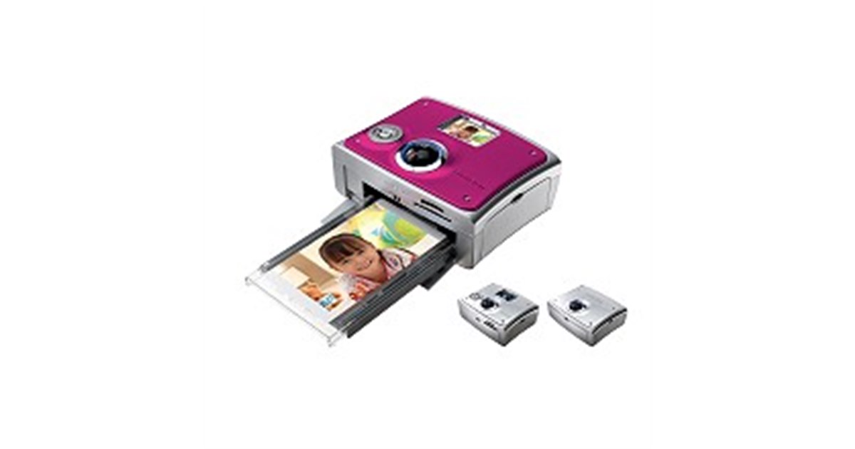 グランドセイコー セール NW-ZX707 Sony Walkman Player Music