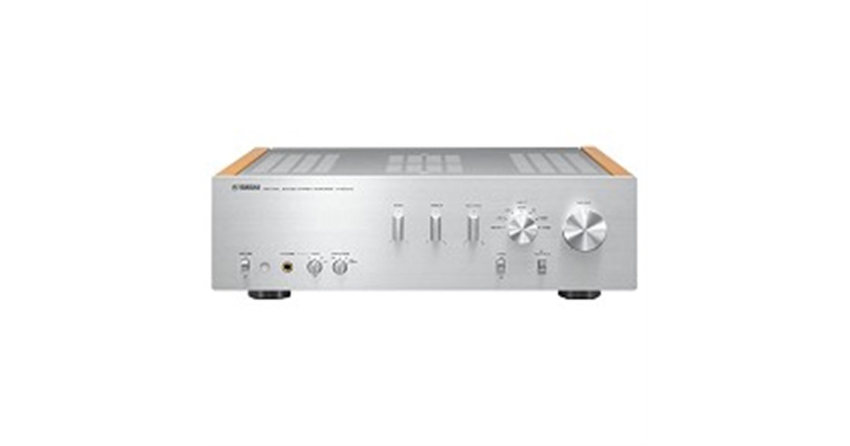 【完動品】YAMAHA A-2000a ヤマハ プリメインアンプ Yahoo!オークション -「yamaha a-2000a」(家電、AV、カメラ) の落札