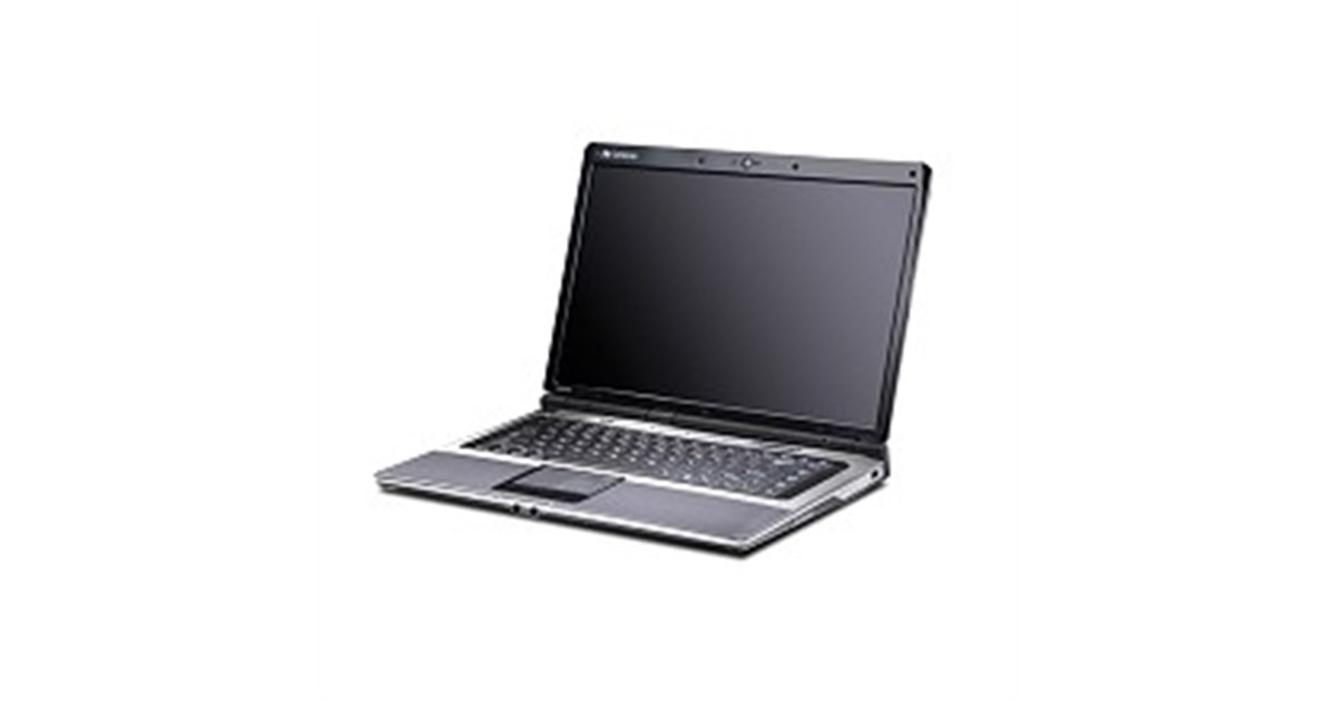 Gateway、ノートPCの新モデル2機種を発売 - 価格.com