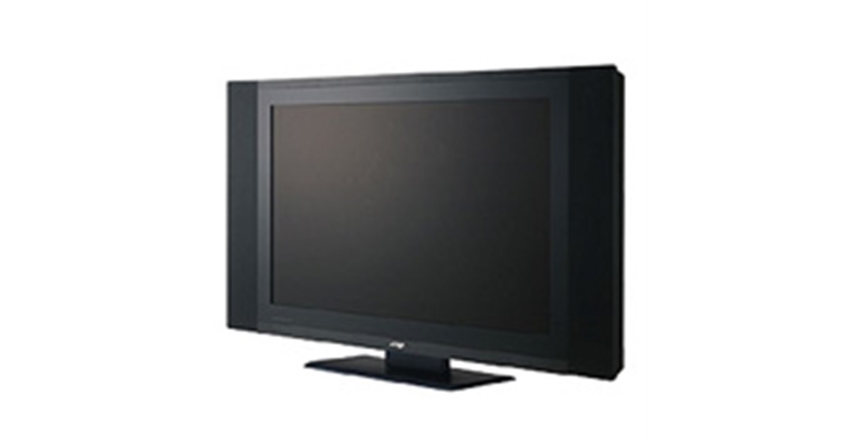 ★ 高繊細！ フルスペック19型デジタルハイビジョン LED 光沢液晶 テレビ バイ・デザイン、フルHD液晶TV「LF-4701AR」など - 価格.com