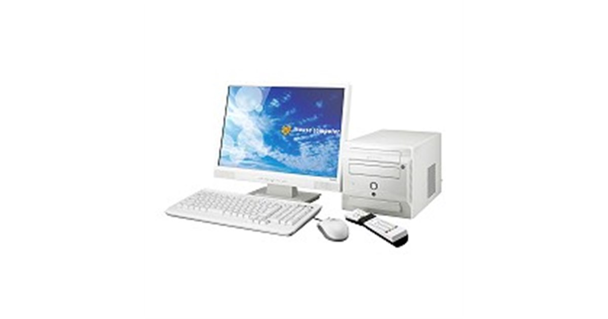 20071127193452_225_.jpg