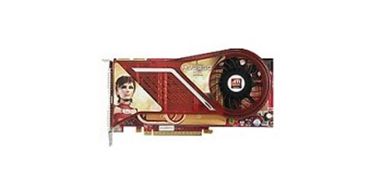 玄人志向、RADEON HD 3850搭載VGAカードなど - 価格.com