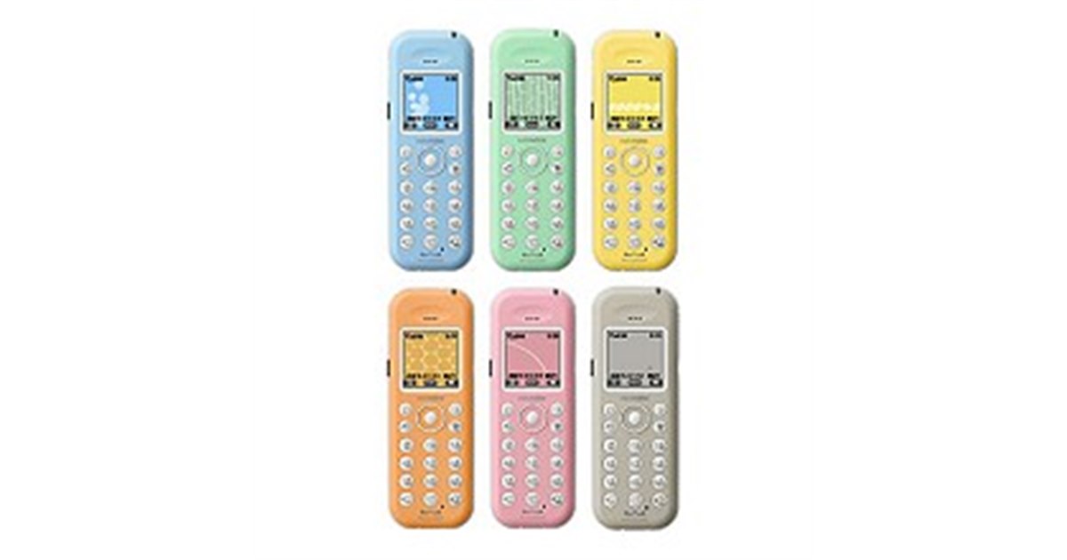 PHS本体 willcom 20071204191830_946_.jpg