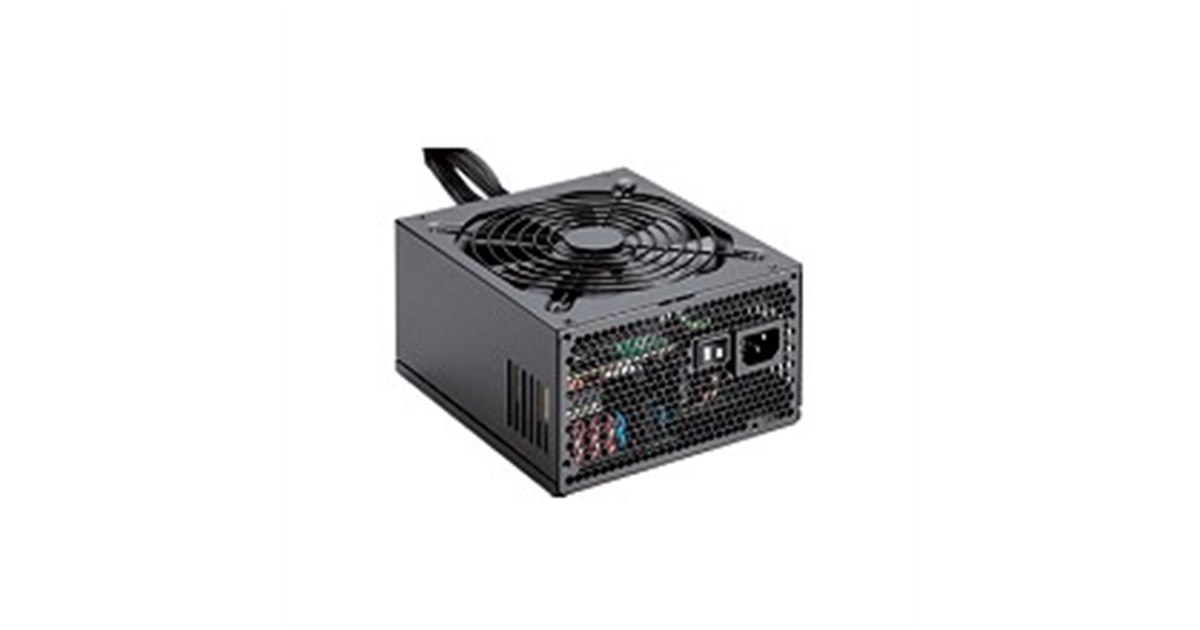 恵安、800W電源ユニット「Power Cube KT-MT8A」 - 価格.com