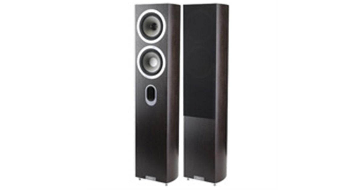 タンノイ、同軸2ウェイユニットスピーカー6機種 - 価格.com