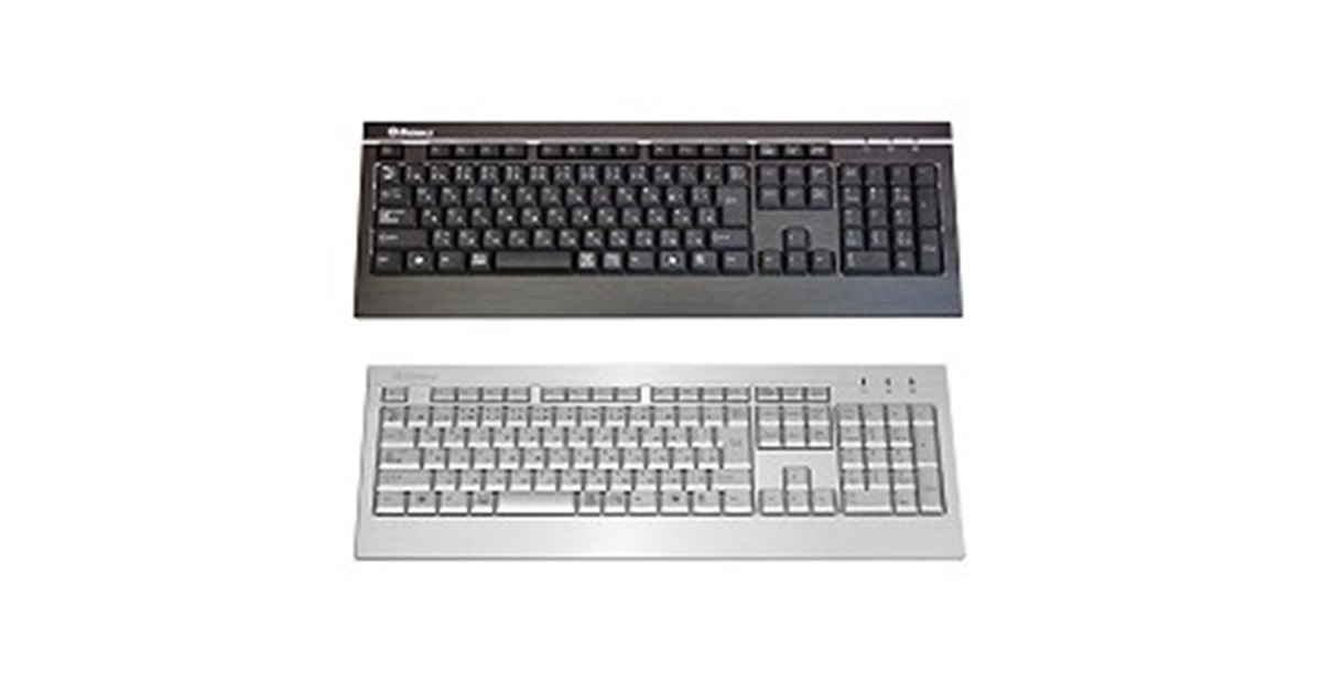 ENERMAX(エナーマックス) AURORA Premium KB007U-B 20080108174051_619_.jpg