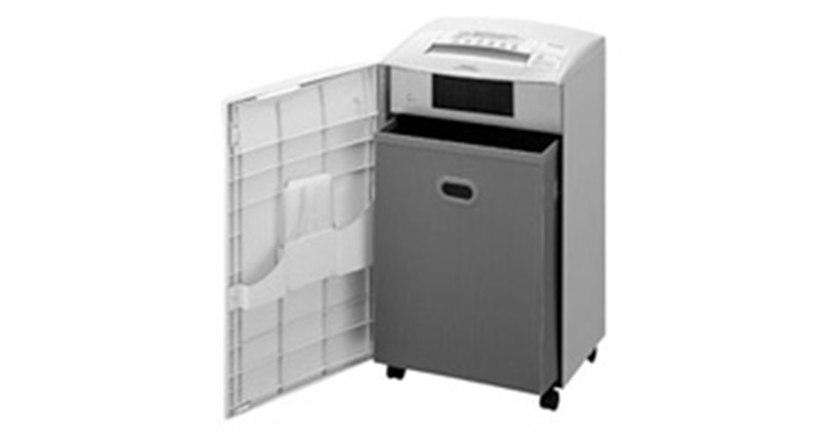 コクヨ、SOHO/オフィス向けシュレッダー3機種 - 価格.com