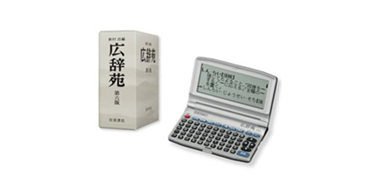 20080111105259_1_.jpg