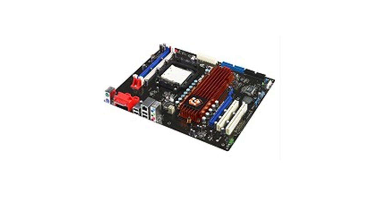 ASUS、メモリをネジ止めで保護できるマザーボード - 価格.com