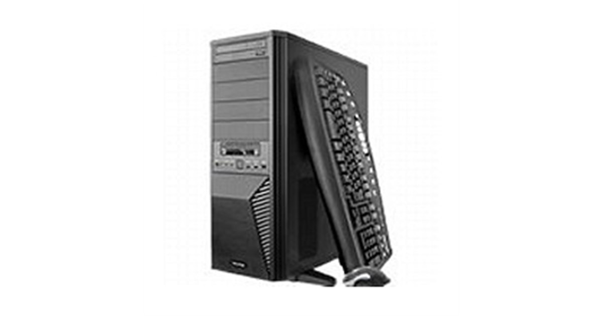 KOUZIRO、クリエイター向けデスクトップPC2タイプ - 価格.com