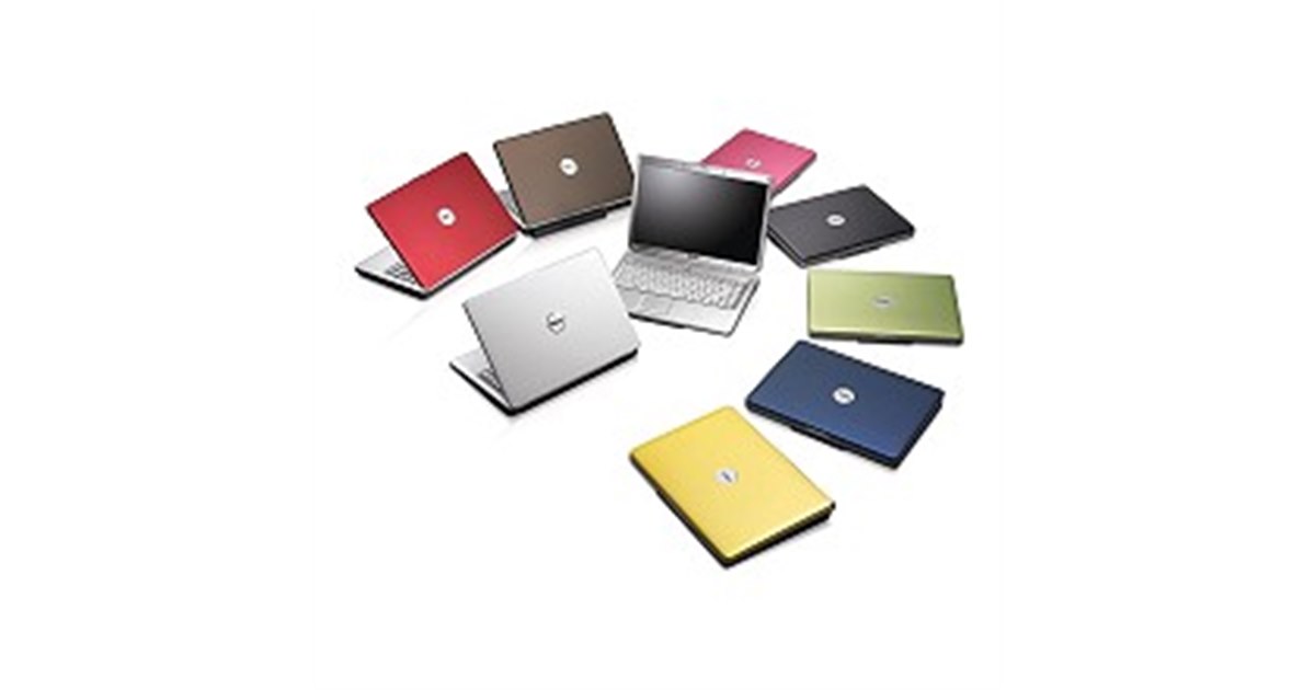 デル、15.4型液晶搭載ノートPC「Inspiron1525」 - 価格.com