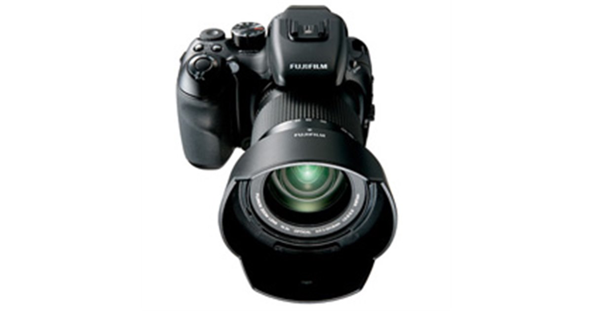 富士フイルム、フィルムモードを搭載したデジカメ - 価格.com