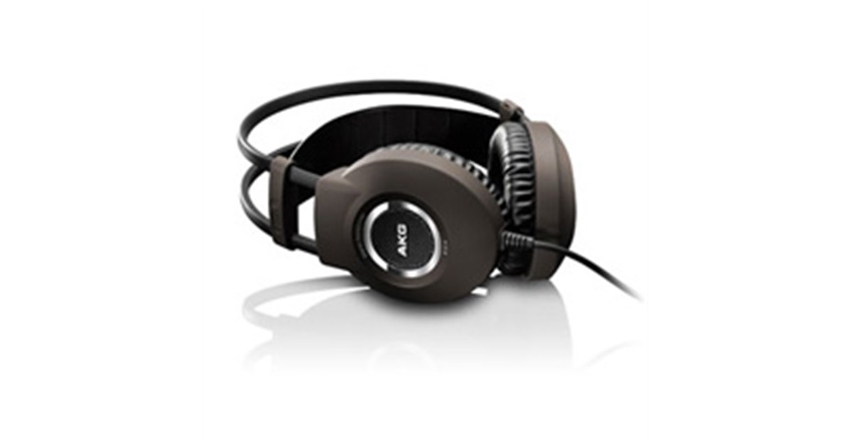 AKG、ヘッドホン「Performer」シリーズ2機種 - 価格.com