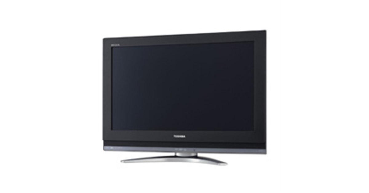 東芝、32V型フルHD液晶TV「REGZA 32C3800｣ - 価格.com