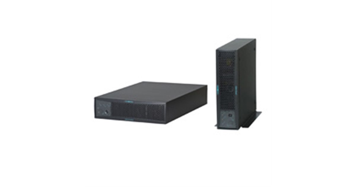 ユタカ電機製作所UPS310HS