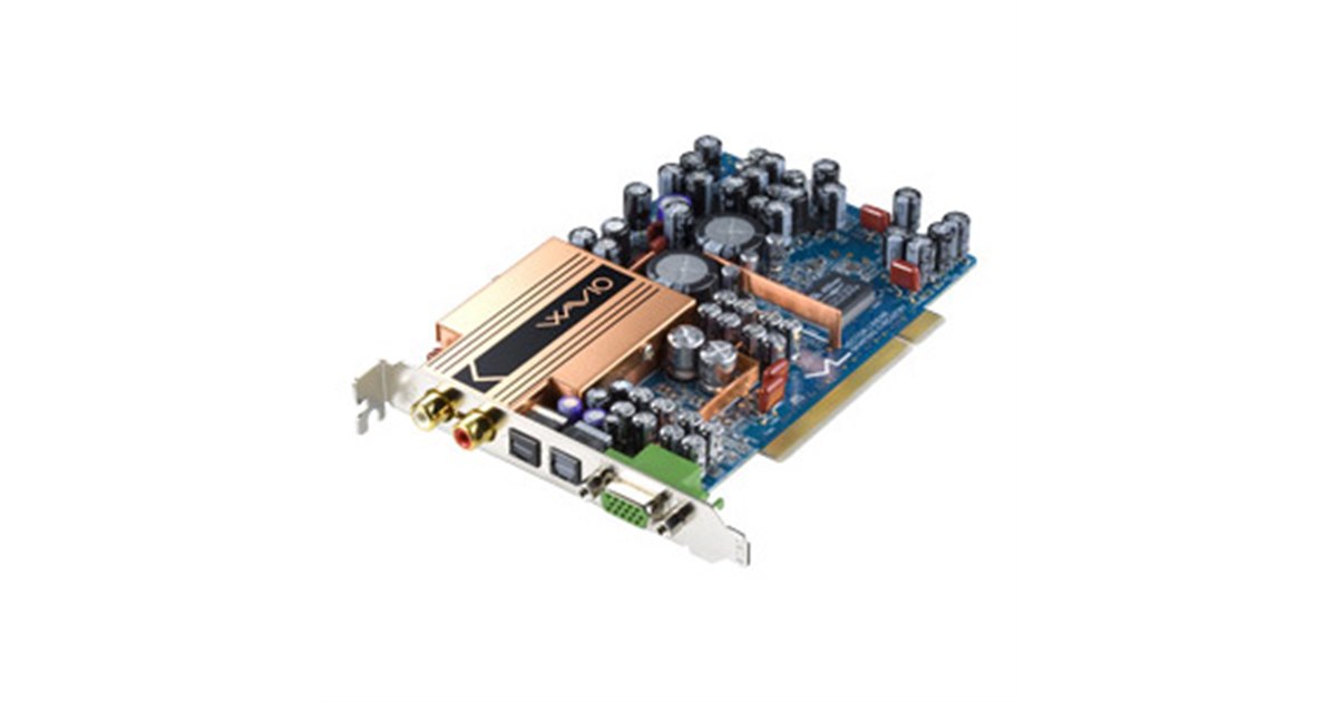 オンキョー ONKYO SE-200 PCI LTD デジタルオーディオボード ONKYO