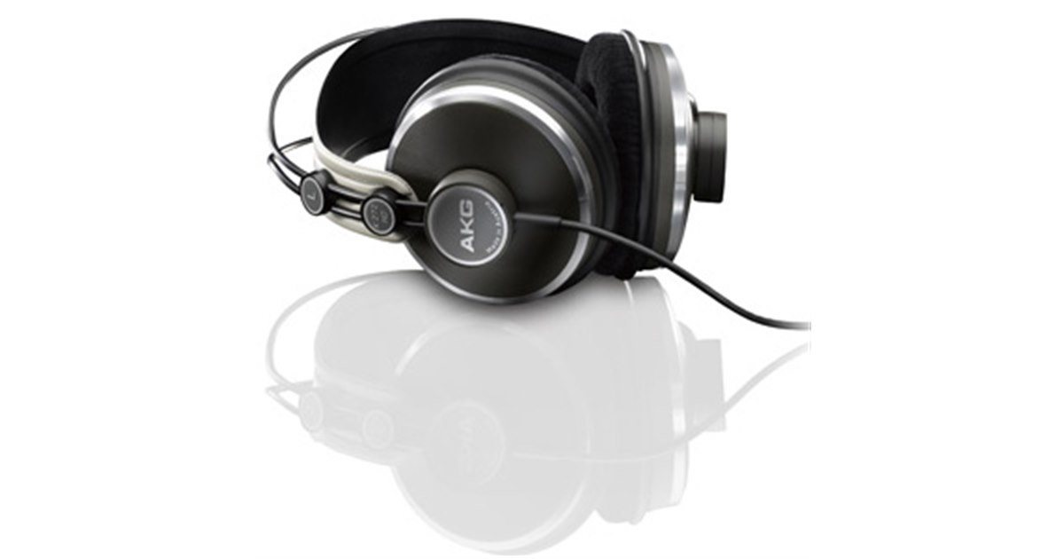 AKG K 601 ヘッドフォン Amazon.co.jp: AKG オープン型ヘッドホン K601【国内正規品