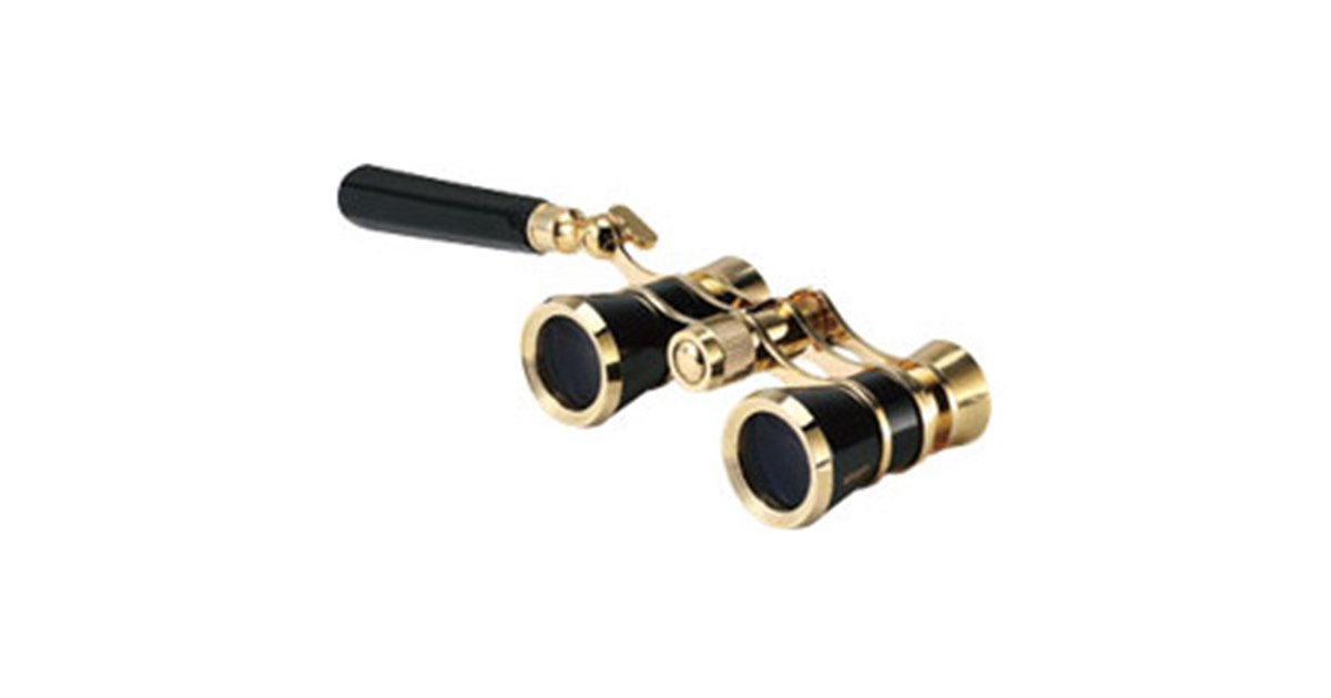 カメラ　オペラグラス 楽天市場】【眼科医×工学博士が開発】 双眼鏡 10倍 【TVで話題！先端