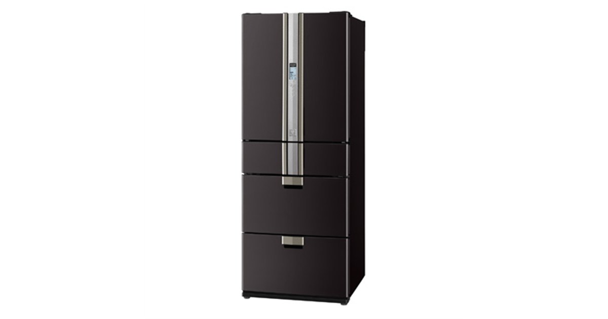 2021年製 225L 冷蔵庫 おしゃれステンレス シャープ【地域限定配送無料】 シャープ、全周ステンレス冷蔵庫「SJ-HX51P」 - 価格.com