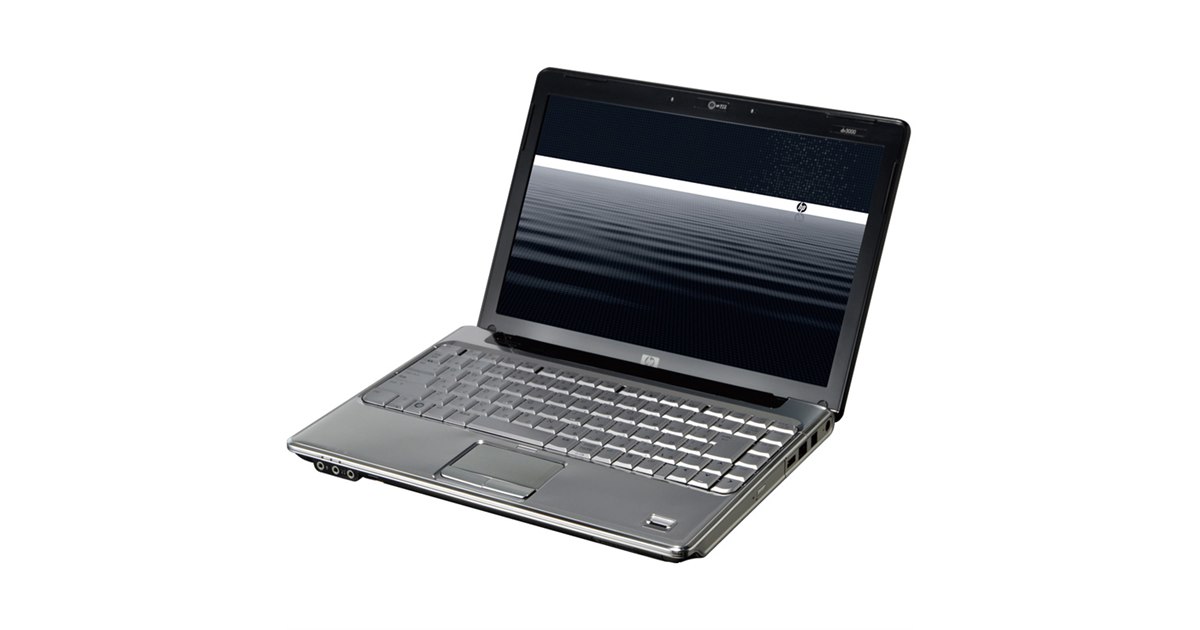 日本HP、ノートPC「Pavilion」の夏モデル2機種 - 価格.com