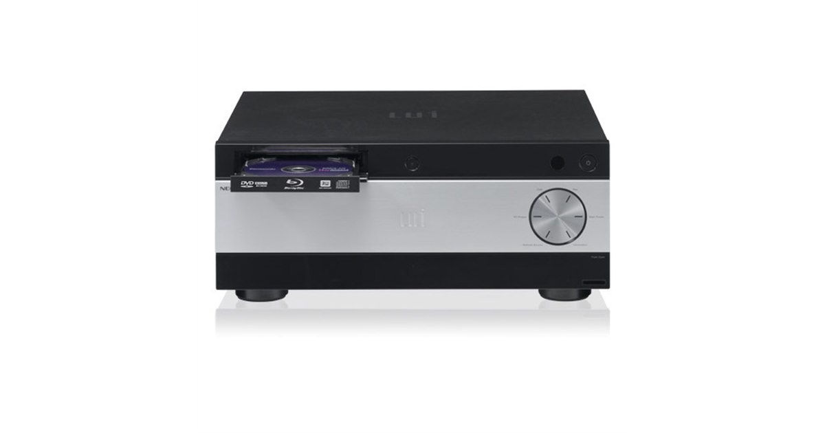 NEC、ホームサーバーPC「Lui SX」など - 価格.com