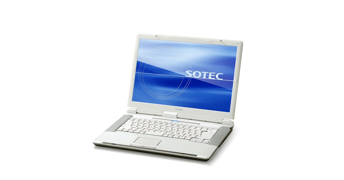 20080425175440_231_.jpg
