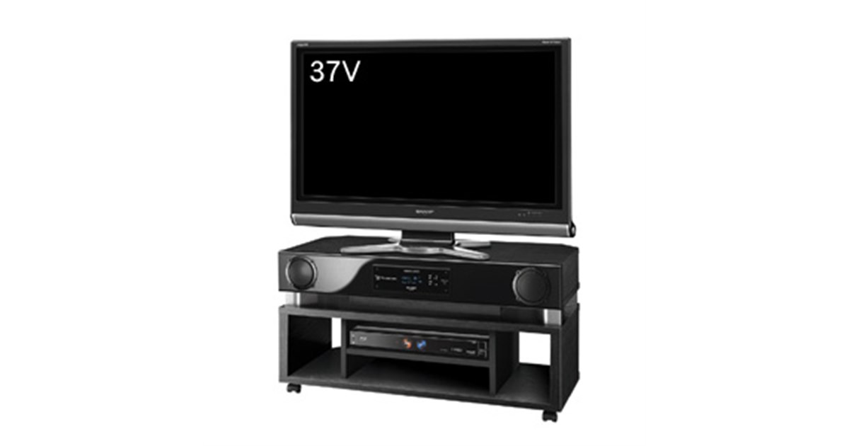 その他 AQUOS AUDIO AN-AR300 シャープ、AQUOSオーディオ「AN-AR300」 - 価格.com