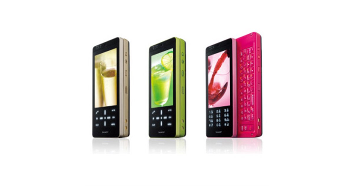 【中古】 Ｗｉｌｌｃｏｍ　０３　ｓｔｙｌｅ　ｂｏｏｋ Ｗｉｌｌｃｏｍ　ｓｍａｒｔ　ｐｈｏｎｅ　Ｓｈａｒｐ/マイナビ出版/ａｖｉ 中古】 Willcom 03 style book