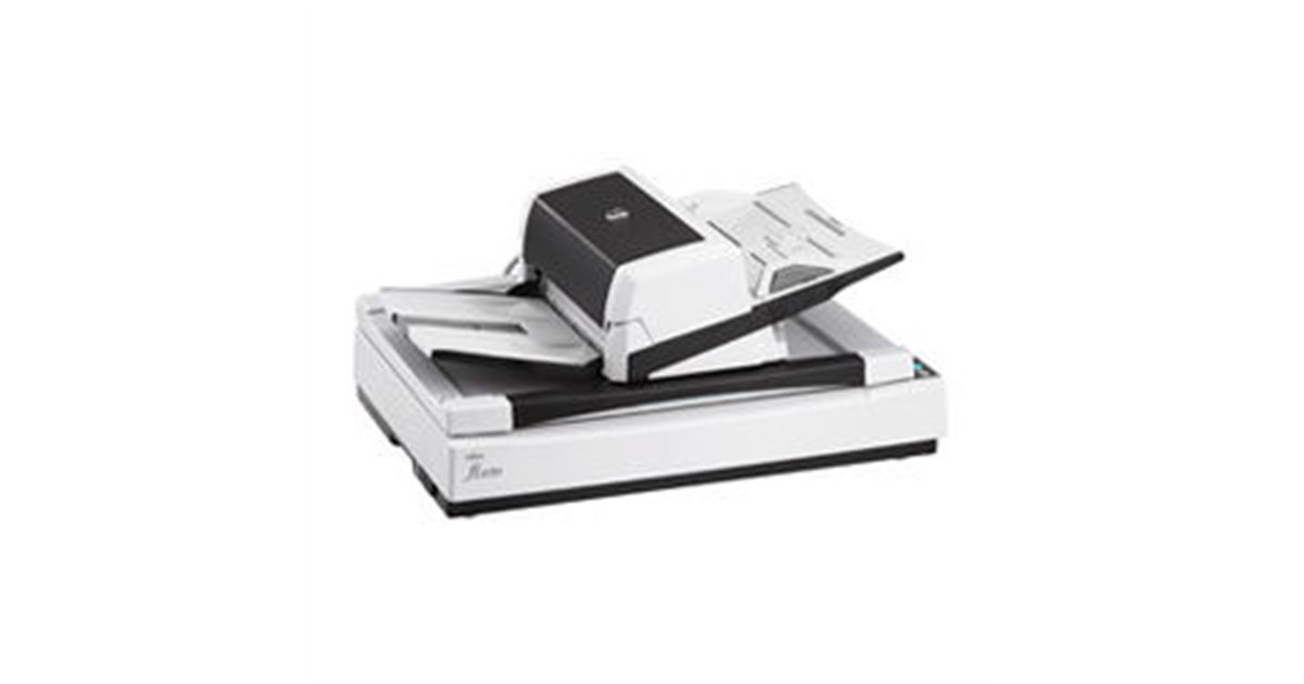 CZUR AURA X PRO スキャナー バッテリー内蔵液晶付 完動品 CZUR AURA X